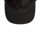 RVCA Καπέλο ANP - Claspback Cap for Men
